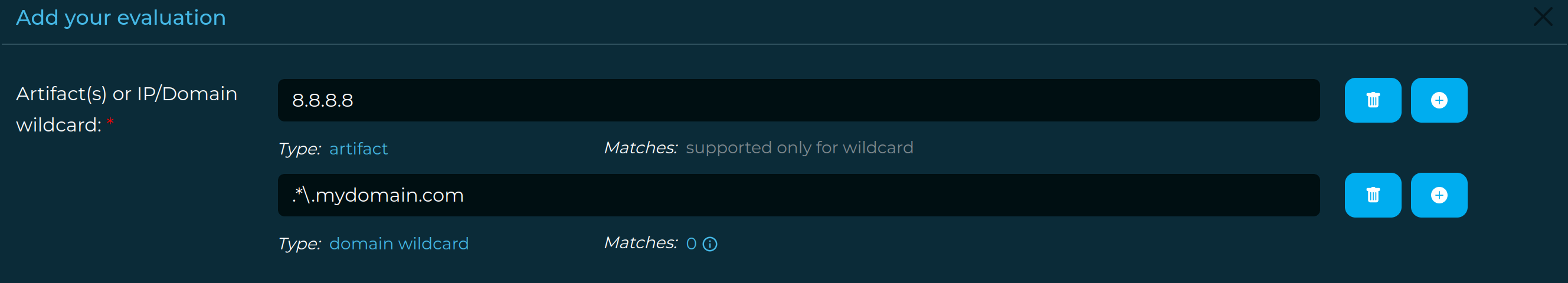 img.png
