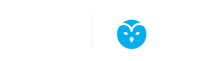 intelowl logo